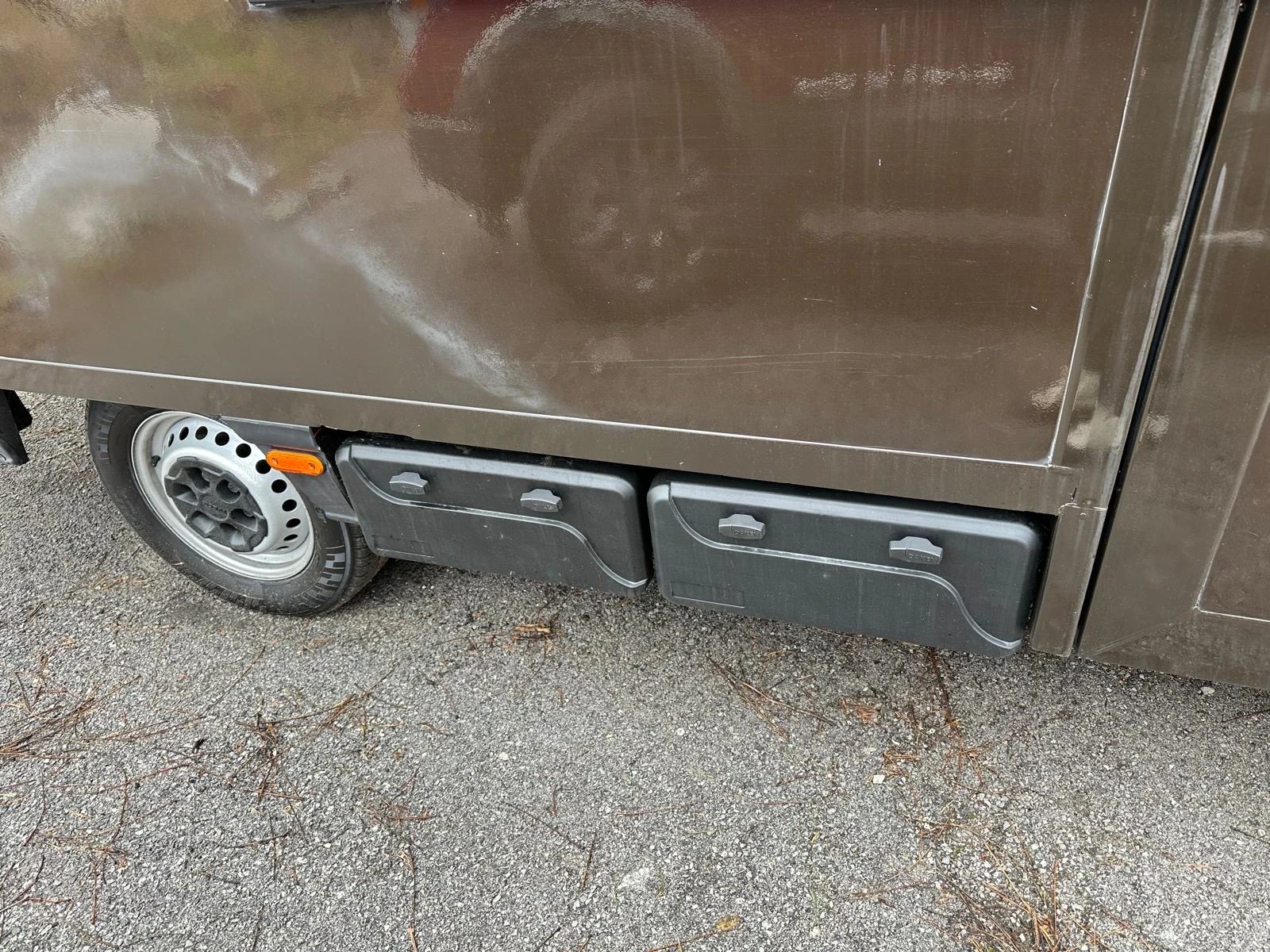 Iveco Daily 35C14 avtomat 50��� �� -������� �� ������! | Mobile.bg � ����������� 12