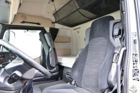 Mercedes-Benz Actros 1843, снимка 10