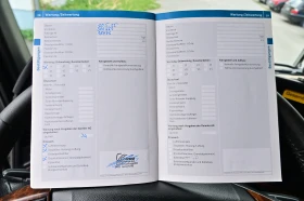 Mercedes-Benz Actros 1843, снимка 14