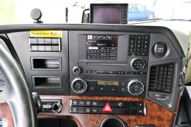 Mercedes-Benz Actros 1843, снимка 13