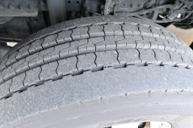 Mercedes-Benz Actros 1843, снимка 16