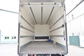 Mercedes-Benz Actros 1843, снимка 6
