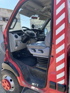 Renault Mascott 3.0d 150ps | Mobile.bg    5
