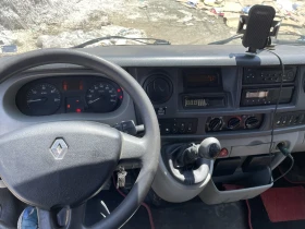 Renault Mascott 3.0d 150ps | Mobile.bg    9