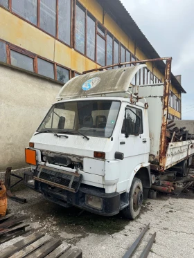 Man 8.150 | Mobile.bg � ����� ������ 2