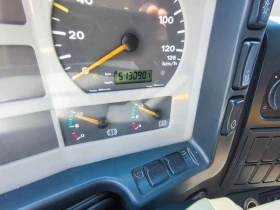 Man Tga 6x6 33.480 | Mobile.bg � ����� ������ 13