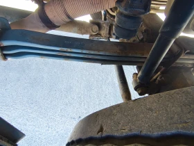 Man Tga 6x6 33.480 | Mobile.bg � ����� ������ 17