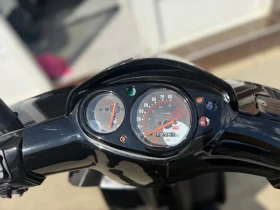 Aprilia Sr 50 Motard, снимка 14