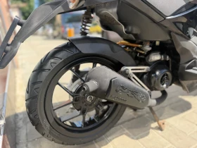 Aprilia Sr 50 Motard, снимка 13