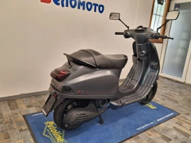 Vespa 50 S Лизинг , снимка 3