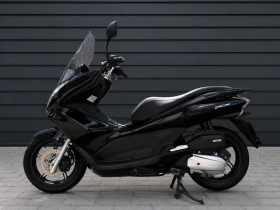 Honda Pcx 125i START STOP, снимка 1