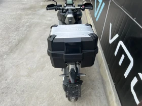 Обява за продажба на Honda X-ADV 750i ABS/LED ~13 800 лв. - изображение 3