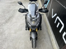 Обява за продажба на Honda X-ADV 750i ABS/LED ~13 800 лв. - изображение 7