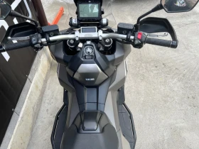 Обява за продажба на Honda X-ADV 750i ABS/LED ~13 800 лв. - изображение 9
