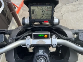 Обява за продажба на Honda X-ADV 750i ABS/LED ~13 800 лв. - изображение 10