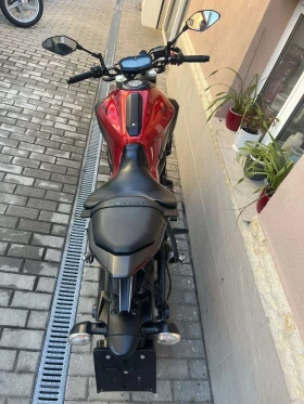 Yamaha Mt-07 | Mobile.bg    6