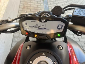 Yamaha Mt-07 | Mobile.bg    7