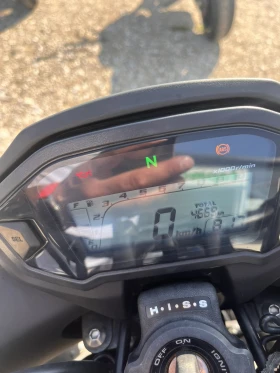 Honda Cb 2   | Mobile.bg    8