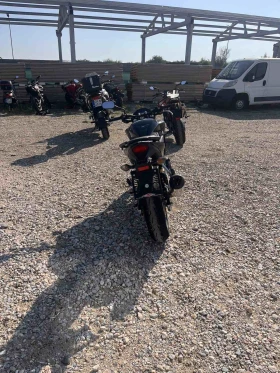 Honda Cb 2   | Mobile.bg    4