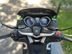 Yamaha T-max 530DX | Mobile.bg    11