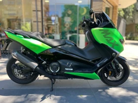 Yamaha T-max 530DX | Mobile.bg    10