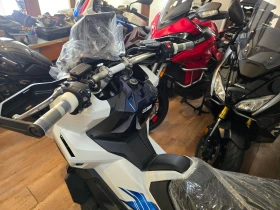 Honda X-ADV 750 Special Edition 2026 �������!!! | Mobile.bg � ����� ������ 2