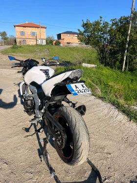 Kawasaki Z | Mobile.bg � ����� ������ 8