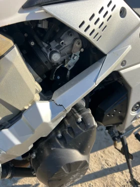 Kawasaki Z | Mobile.bg � ����� ������ 5