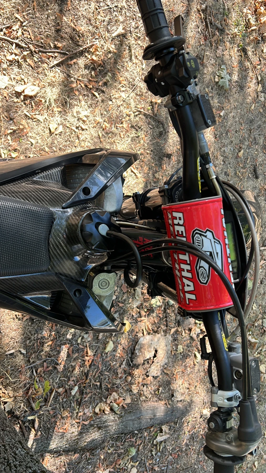 Ktm 500 Exc 500 Supermoto | Mobile.bg � ����������� 11