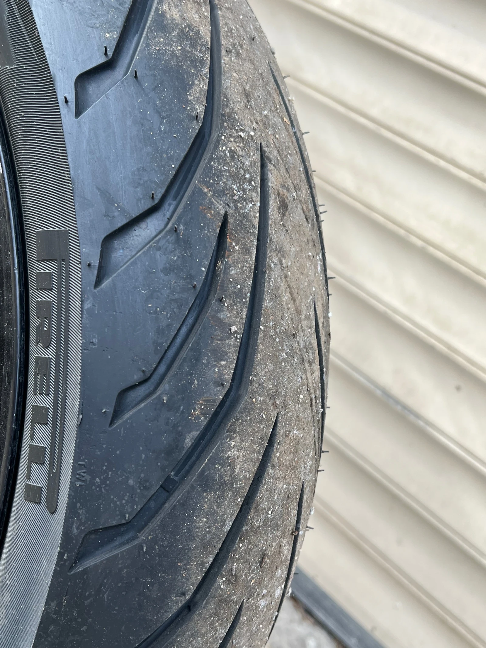 Ktm 500 Exc 500 Supermoto - изображение 10