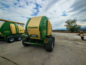  Krone V150XC     20 % | Mobile.bg    15