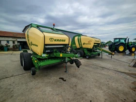  Krone V150XC     20 % | Mobile.bg    7