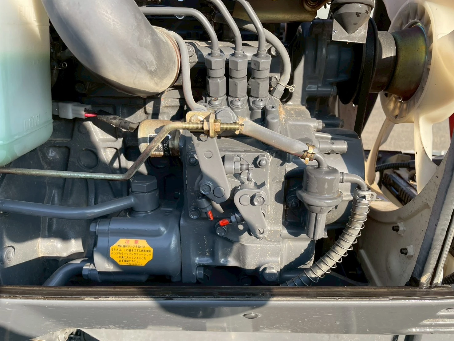 ������� Kubota ASTE A-155 | Mobile.bg � ����������� 13