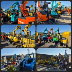 ����� Hitachi ZX20U-5A / �� 72 ���� / ���� ��� / ������� !!! | Mobile.bg � ����� ������ 12