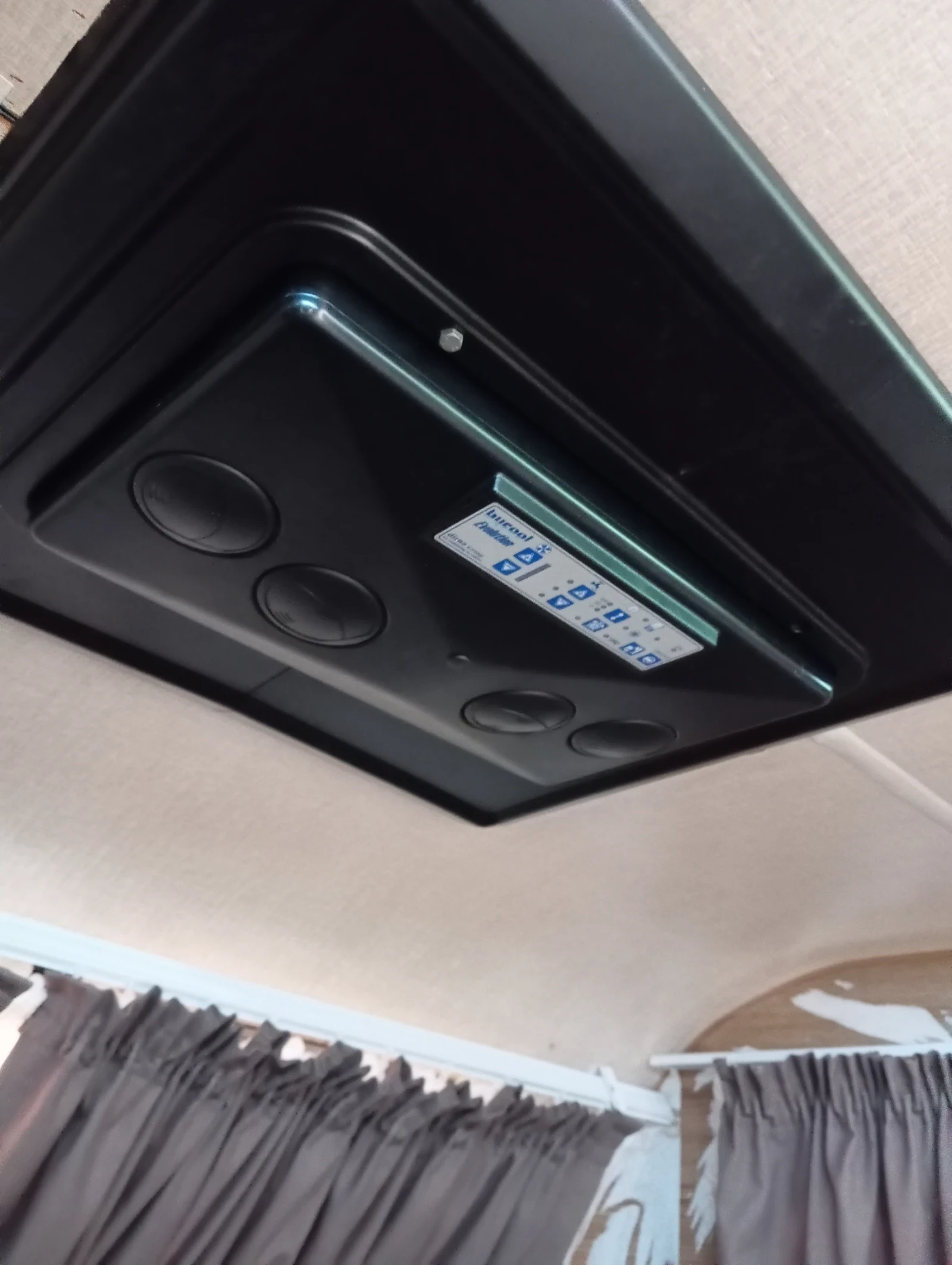  Ford Ranger  | Mobile.bg   11