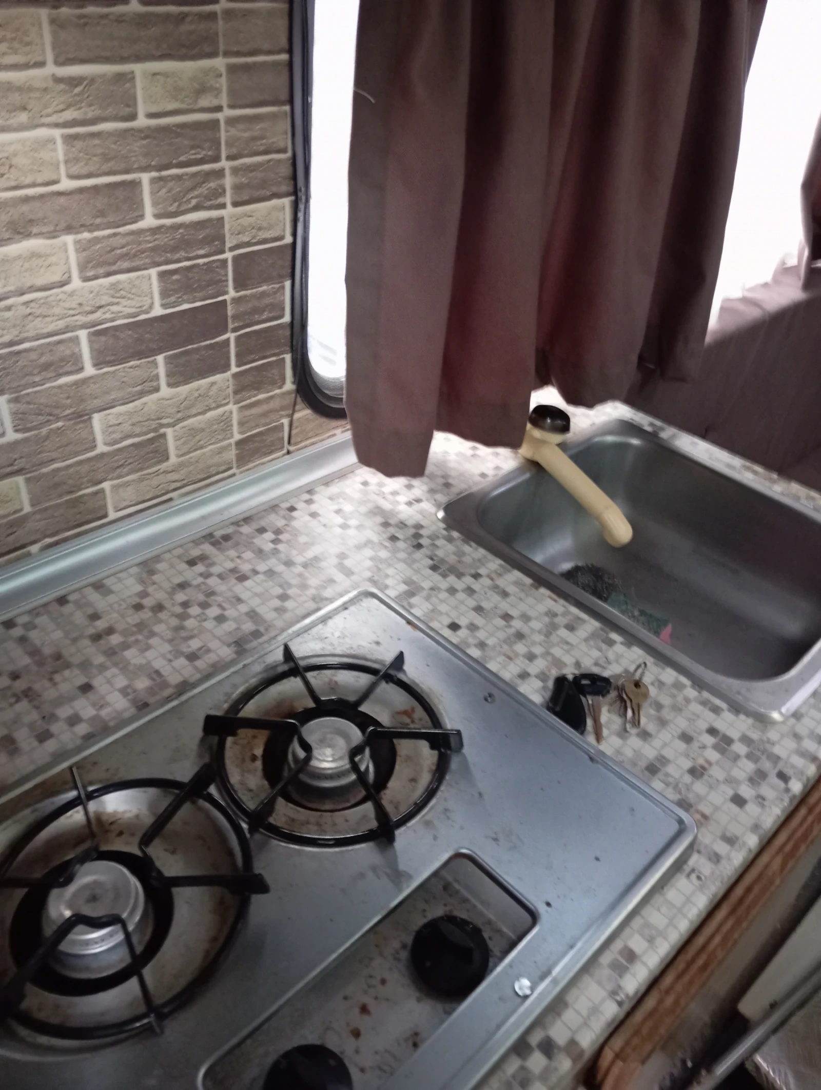  Ford Ranger  | Mobile.bg   14