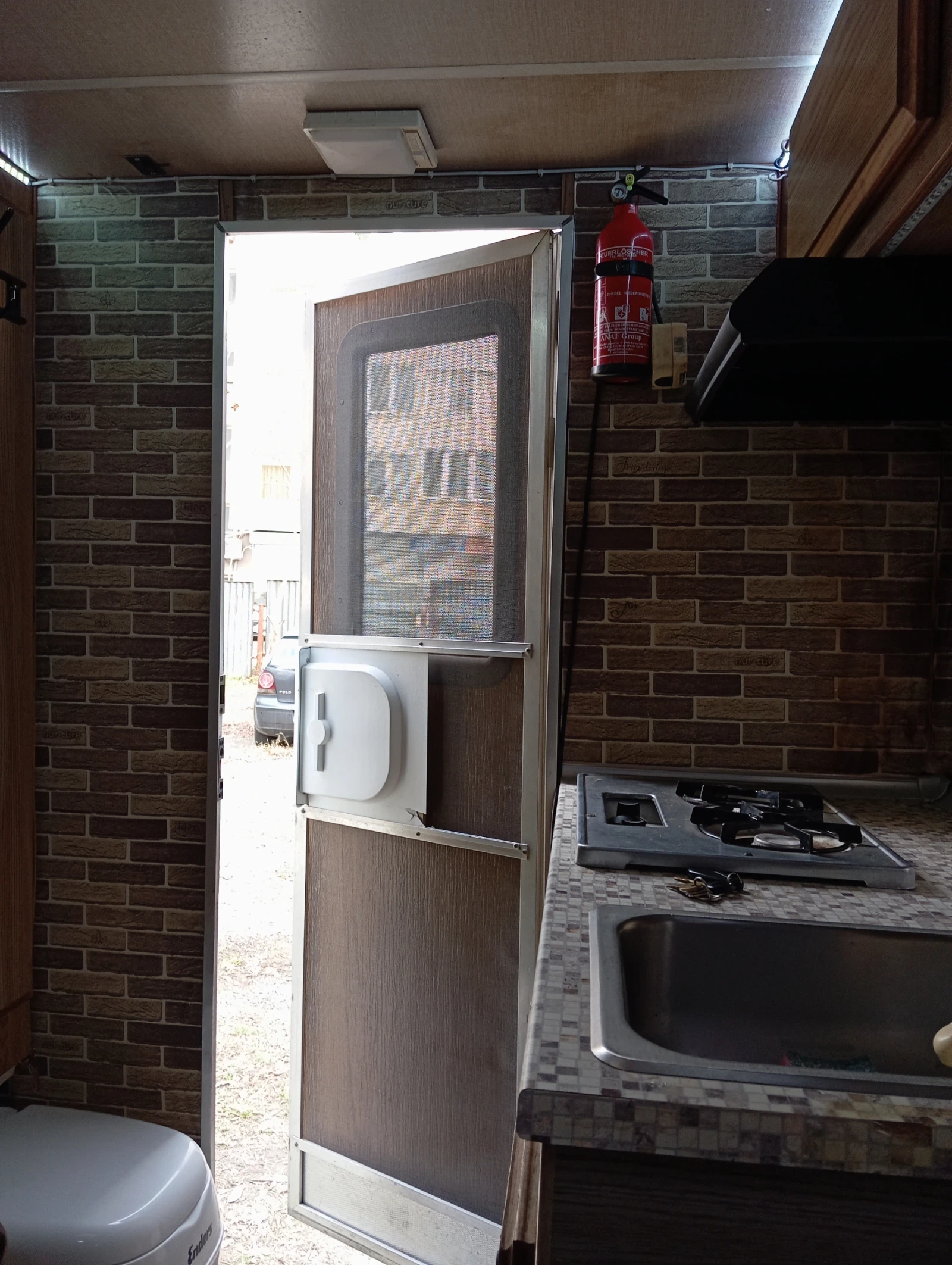  Ford Ranger  | Mobile.bg   15