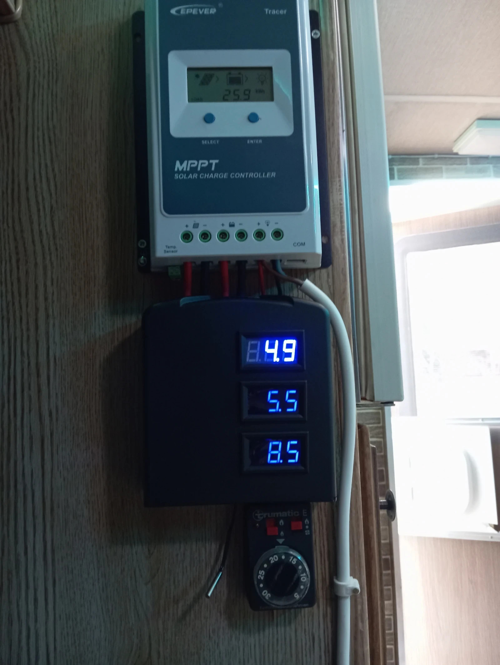  Ford Ranger  | Mobile.bg   13