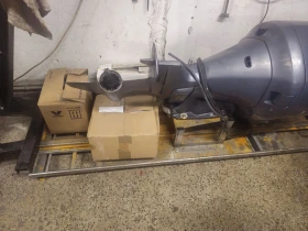       Yamaha 200