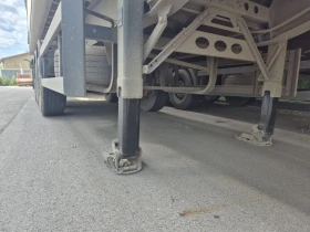 ����� �� �������� �� ����������� Schmitz SKI 24 SL 9.6
