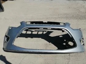 Оригинална броня за Форд C-Max 2010-2014г.....AM51-R17K757A....., снимка 1