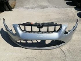 Оригинална броня за Форд C-Max 2010-2014г.....AM51-R17K757A....., снимка 4