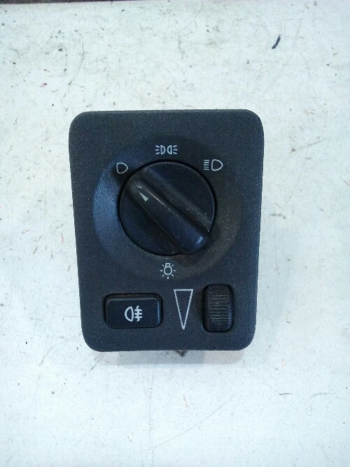 Копче фарове Сааб 9-5 комби