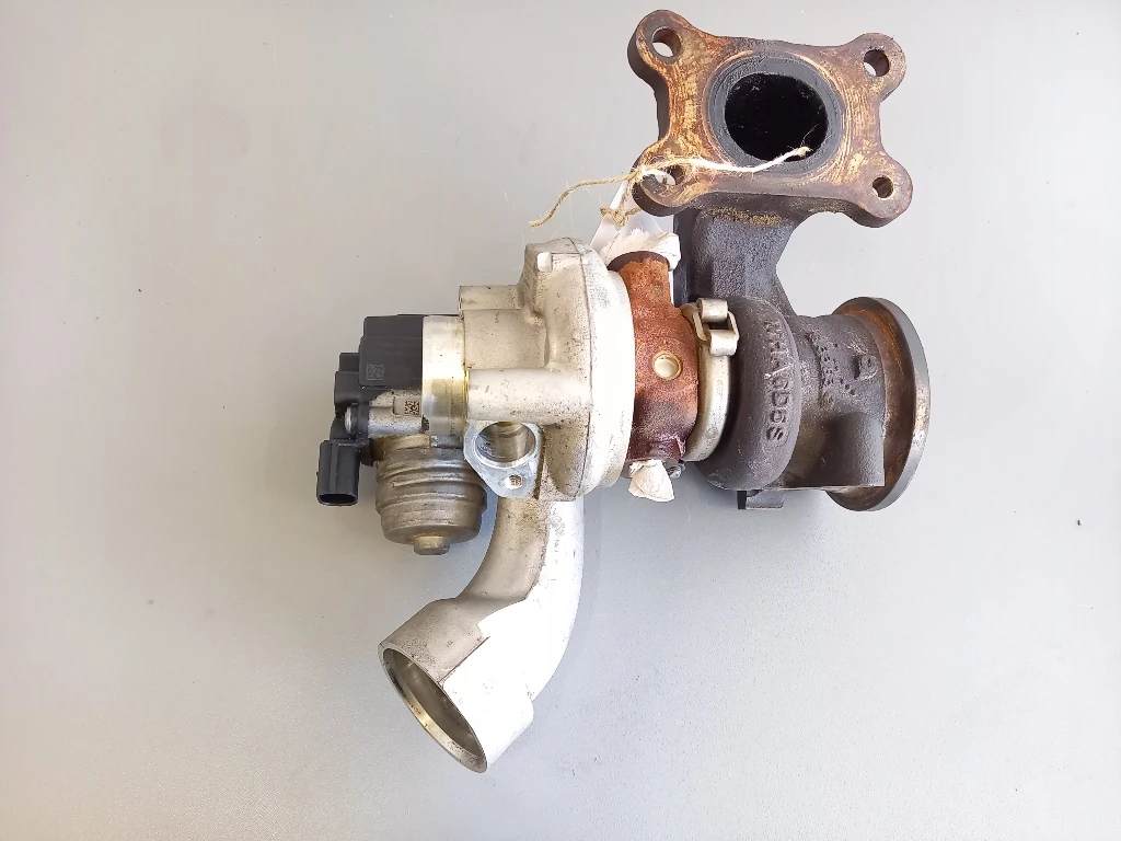    7 1.4TGI | Mobile.bg   1