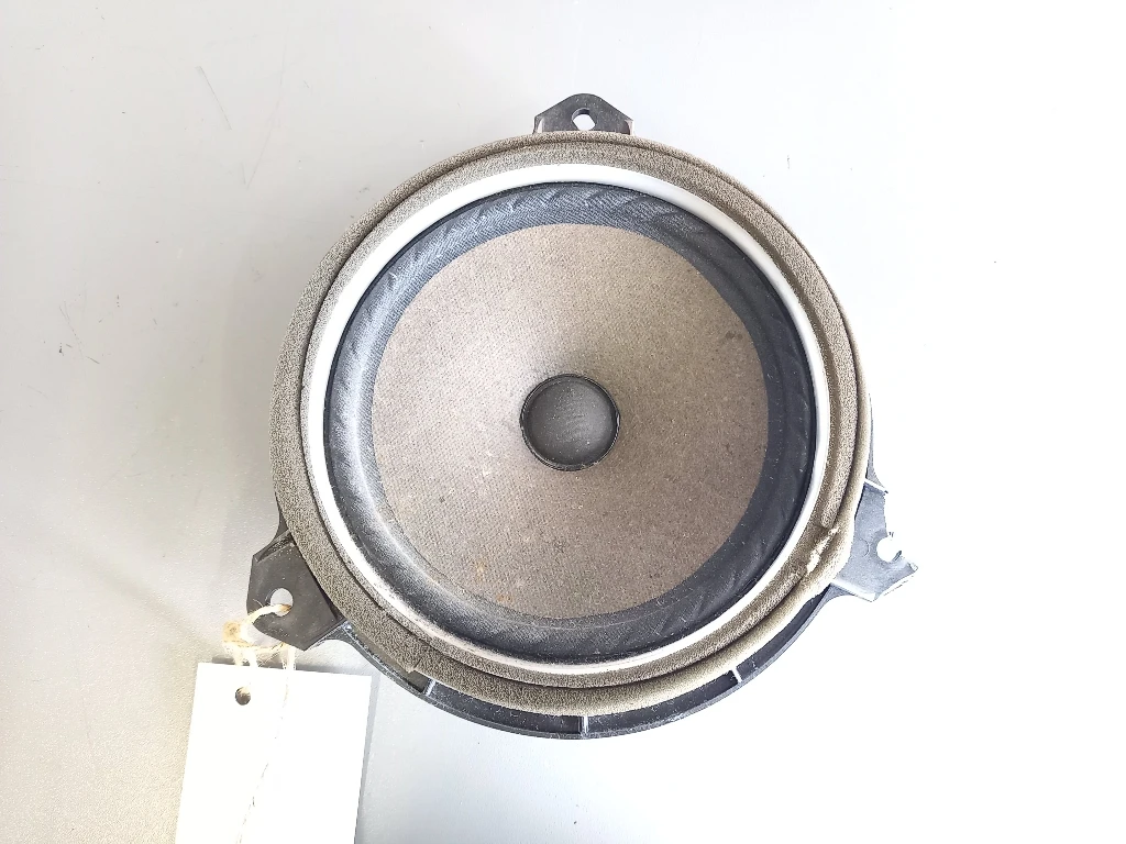 ��������� ��������������� ����� ����� ������ ���4 (�) | Mobile.bg � ����������� 1