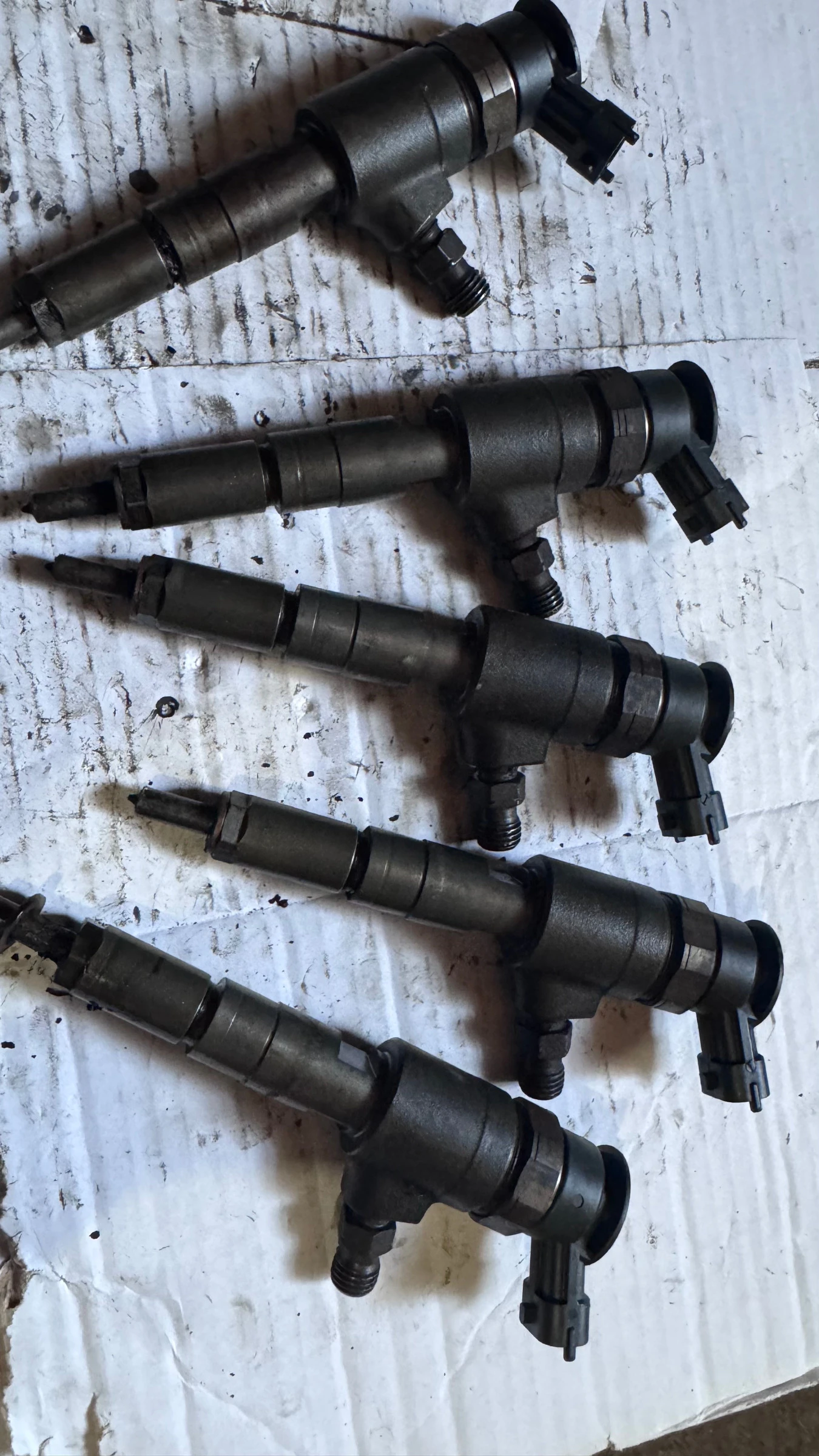 ���������� ���� �� Peugeot , Citroen - 0445110252 | Mobile.bg � ����������� 1