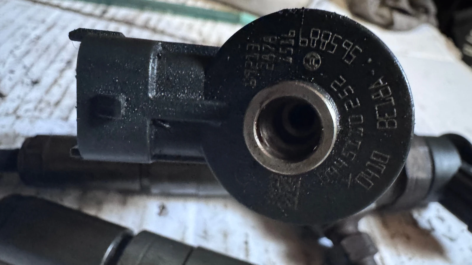 ���������� ���� �� Peugeot , Citroen - 0445110252 | Mobile.bg � ����������� 2