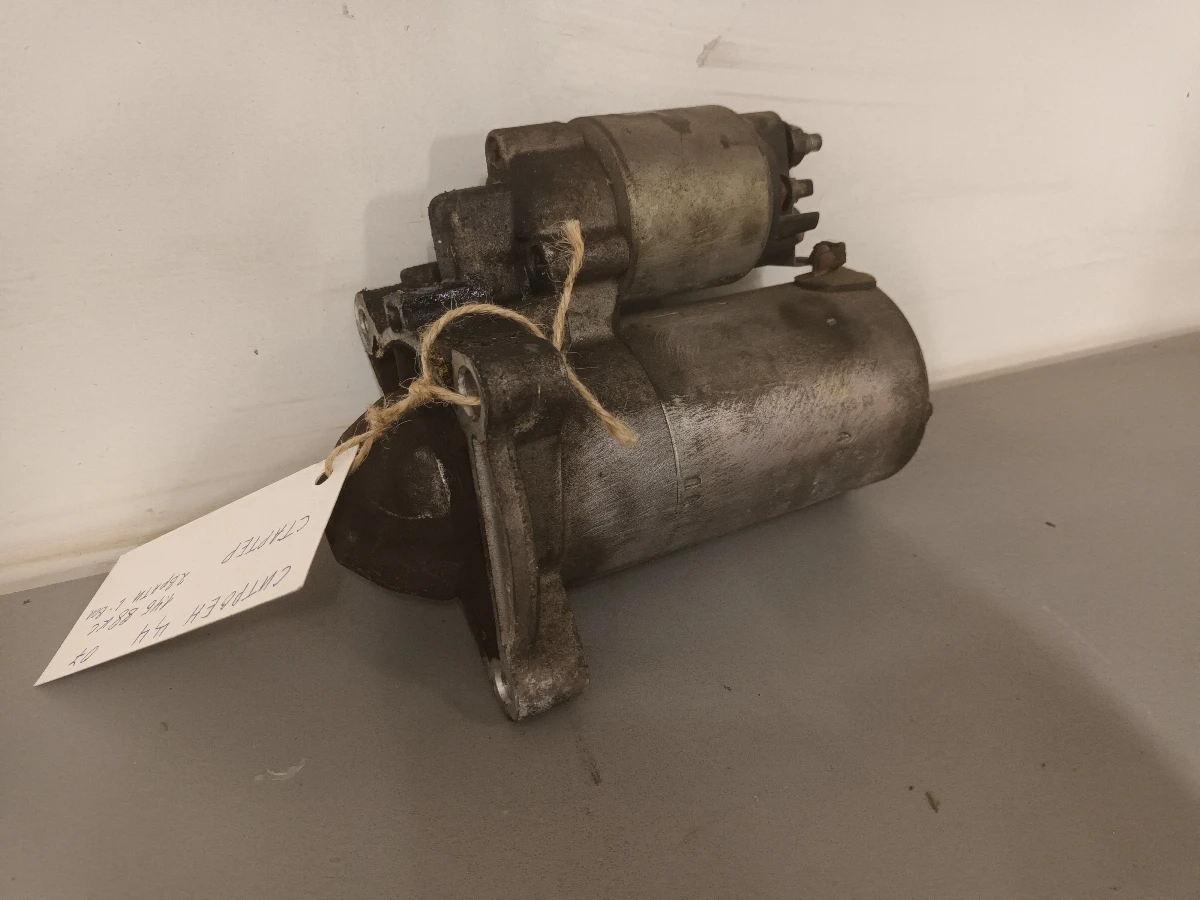   4 1.4 | Mobile.bg   1