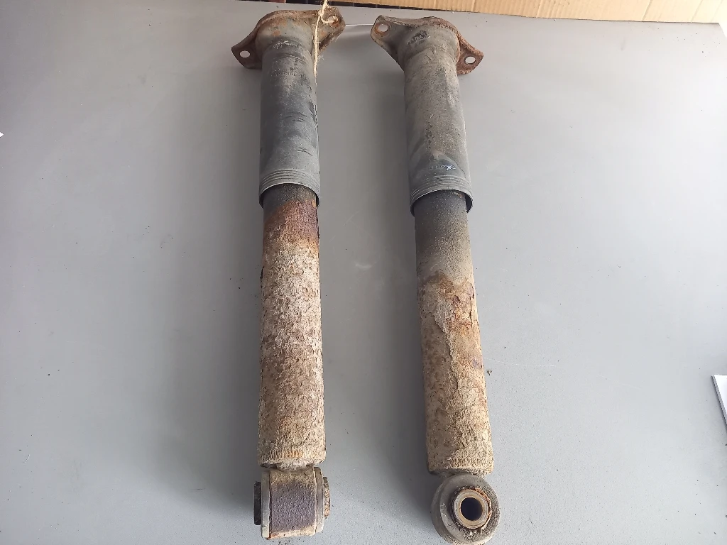      2.0 (S) | Mobile.bg   1