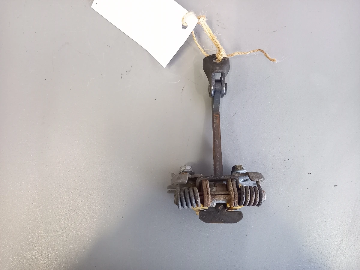 ����� ������������� ����� ����� ���� ������ ����� (�) | Mobile.bg � ����������� 1